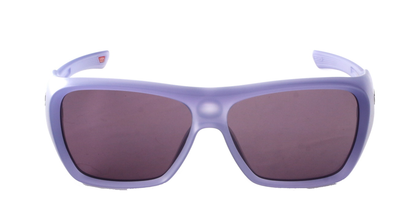 Oakley, OO9492 Chaminade 0460