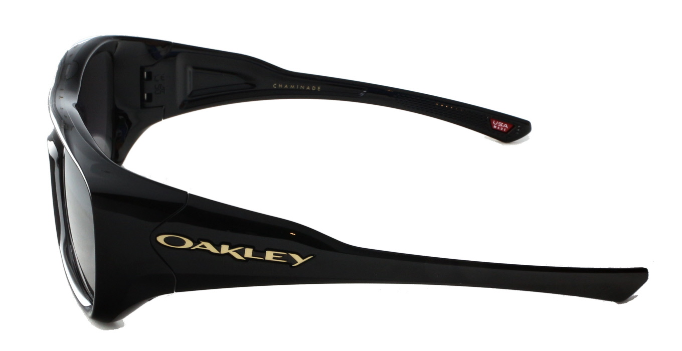 Oakley, OO9492 Chaminade 0160