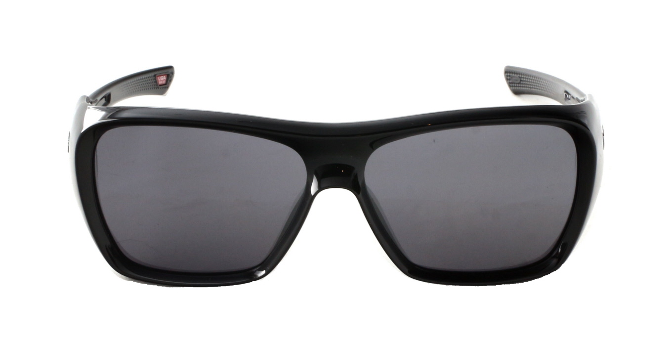 Oakley, OO9492 Chaminade 0160