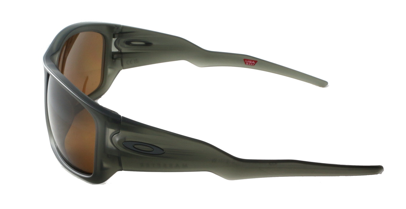 Oakley, OO9486 Masseter 0460