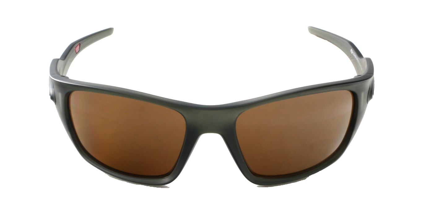 Oakley, OO9486 Masseter 0460