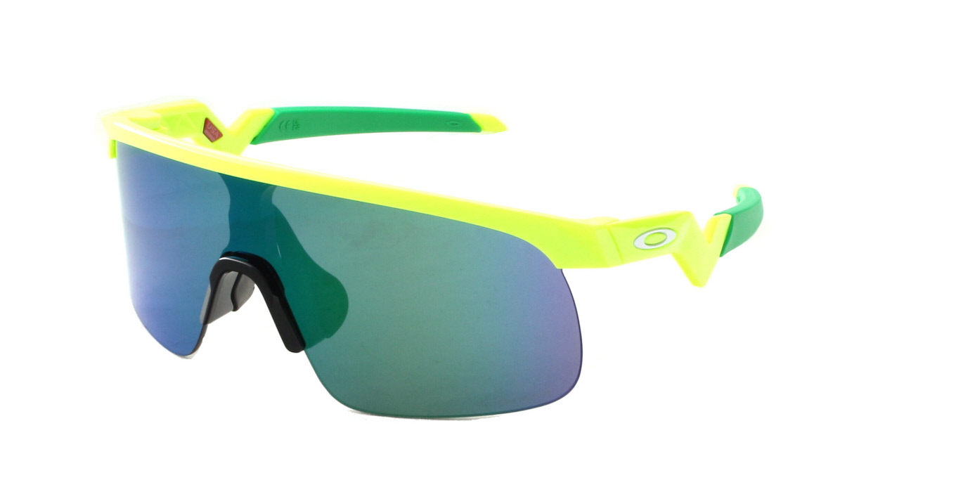Oakley, OJ9010 Resistor 0623
