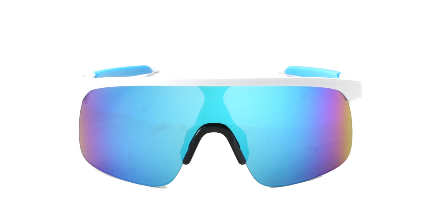 Oakley, OJ9010 Resistor 0723