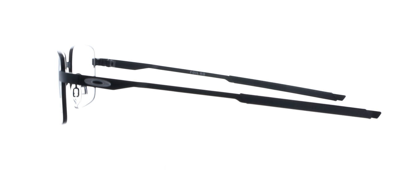 Oakley, OX3036 FOIL RQ 0155
