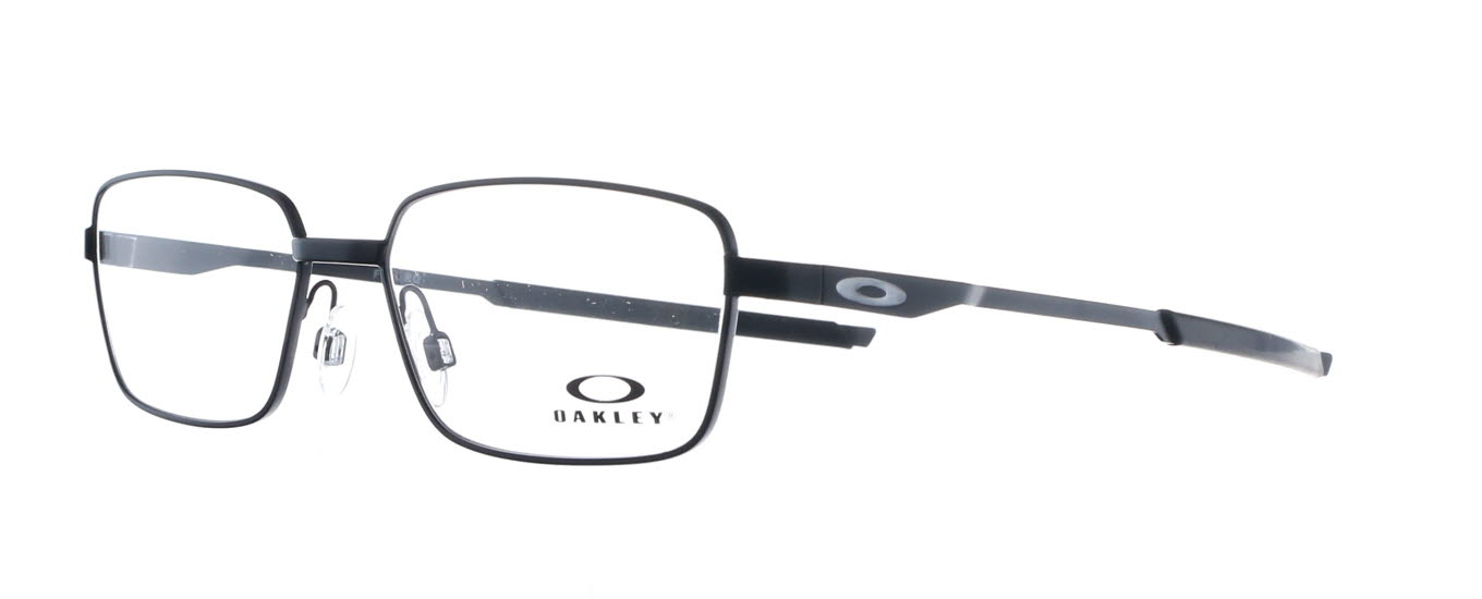 Oakley, OX3036 FOIL RQ 0155