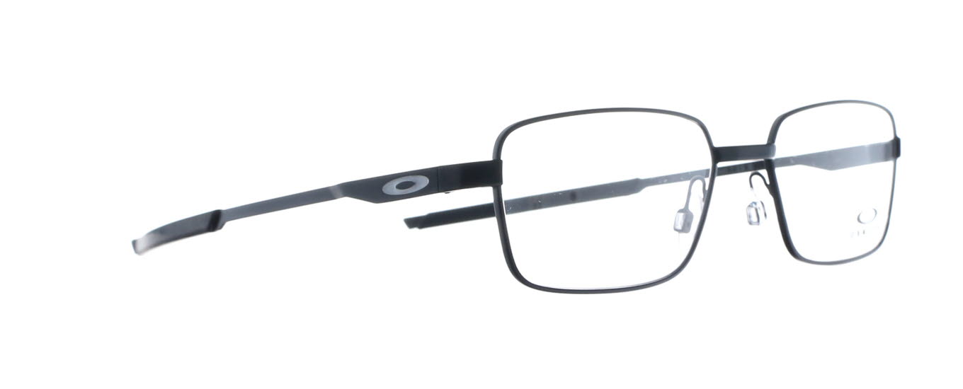 Oakley, OX3036 FOIL RQ 0155