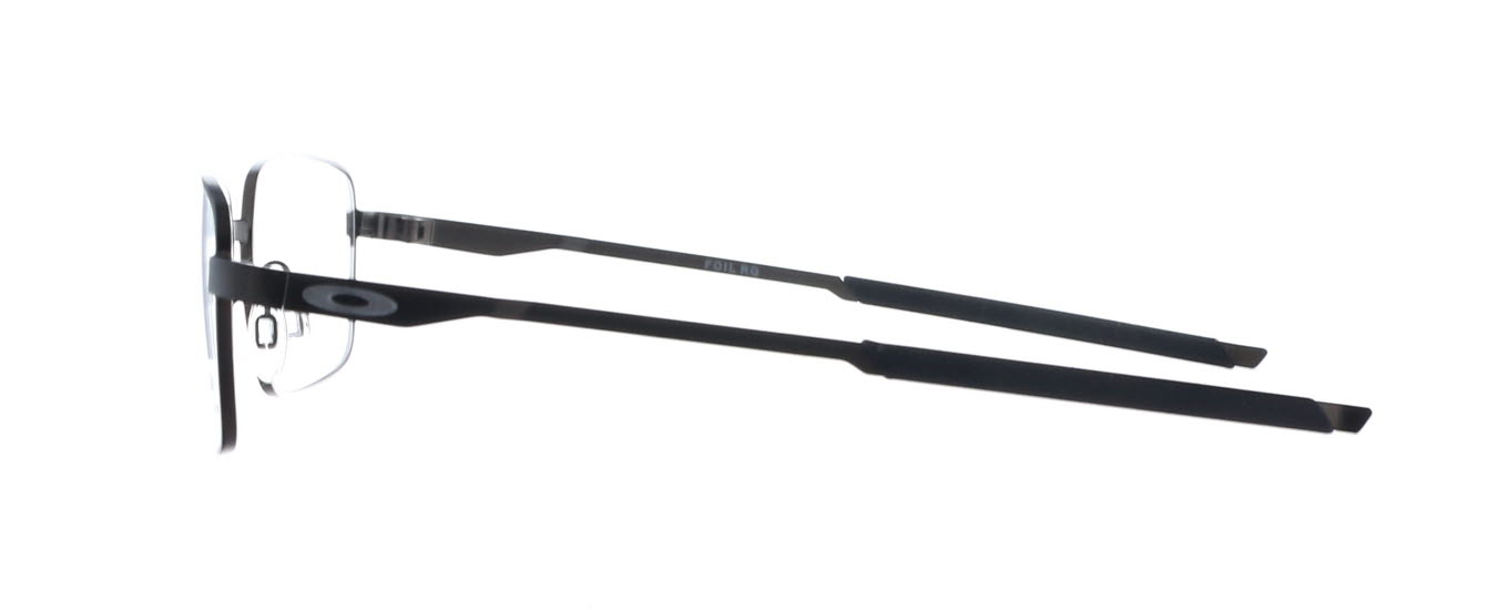 Oakley, OX3036 FOIL RQ 0257