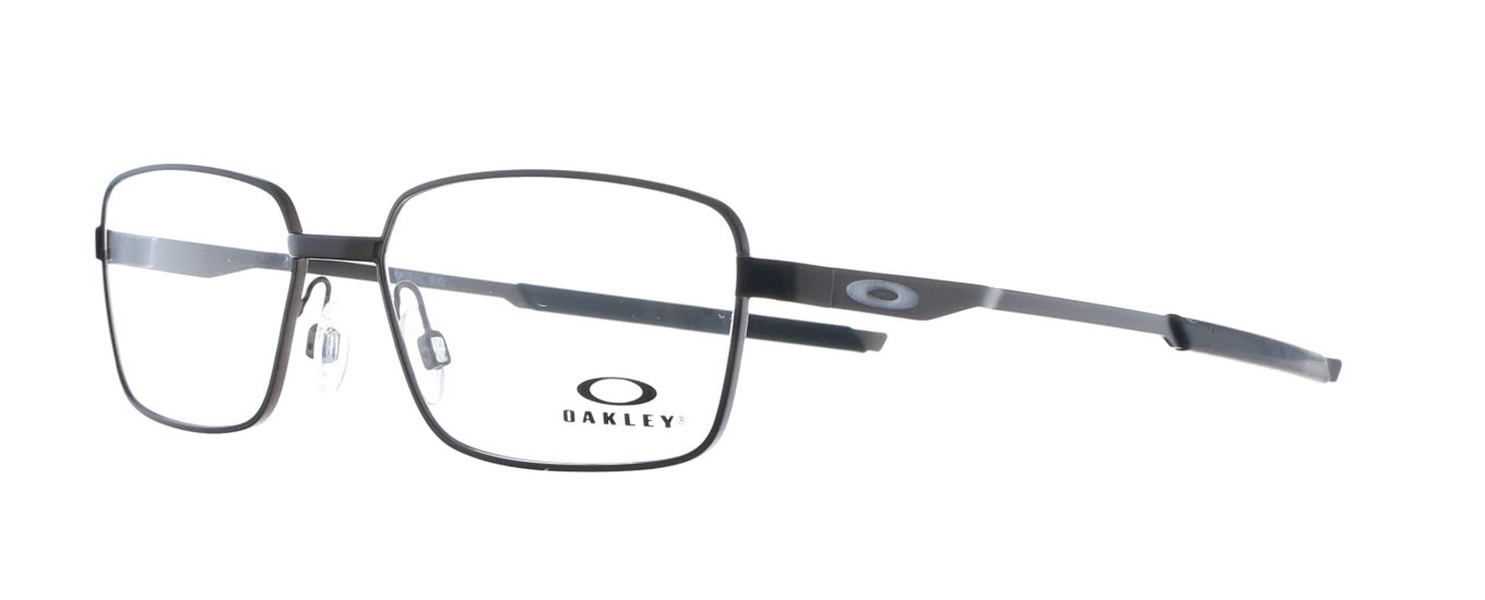 Oakley, OX3036 FOIL RQ 0257