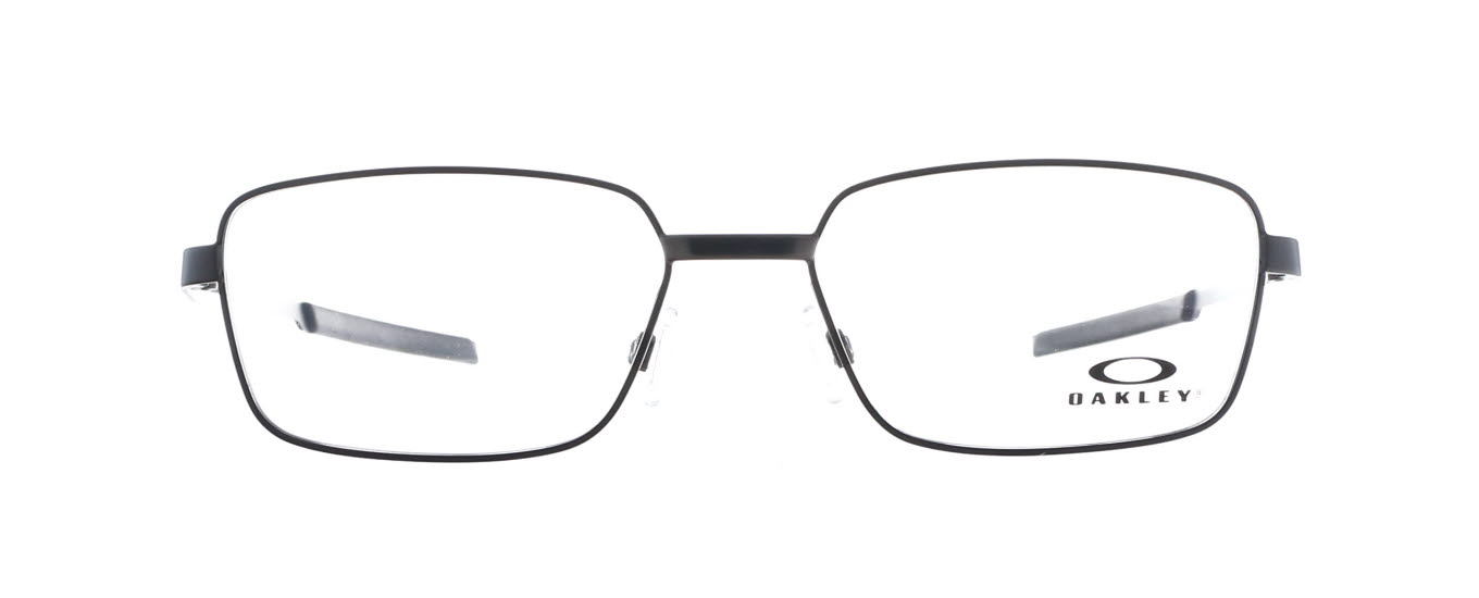 Oakley, OX3036 FOIL RQ 0257