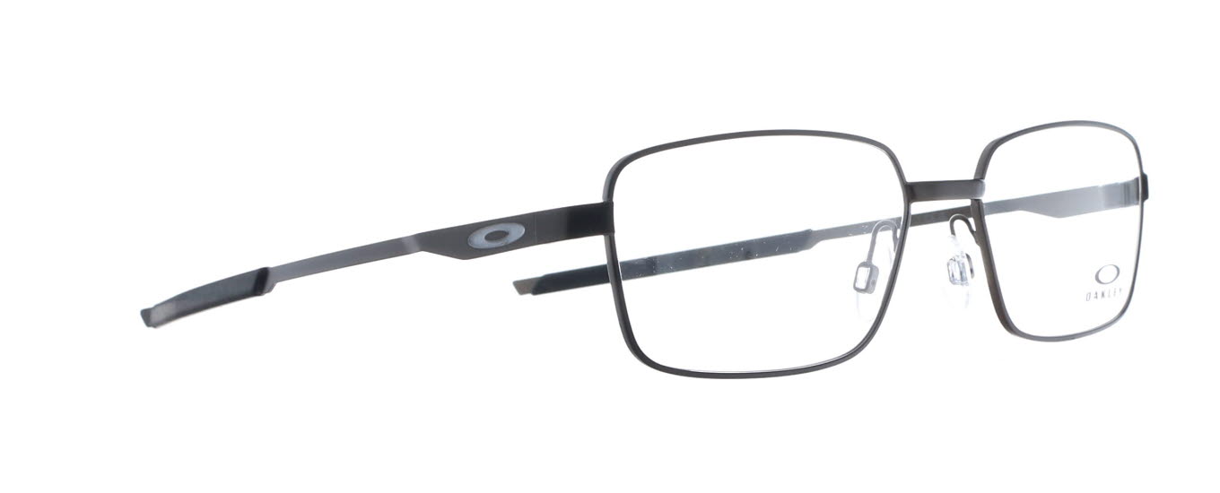 Oakley, OX3036 FOIL RQ 0257