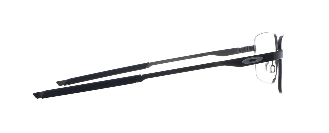 Oakley, OX3036 FOIL RQ 0257