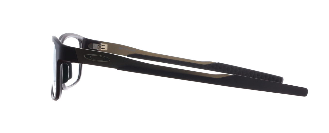 Oakley, OX8153 Metalink 1453