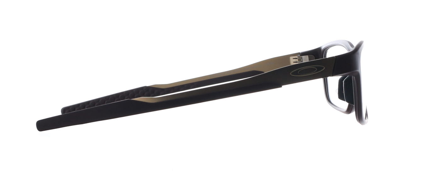 Oakley, OX8153 Metalink 1453