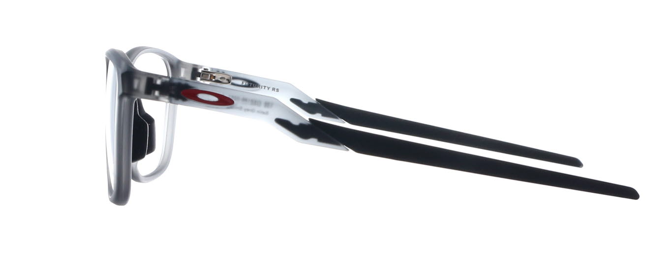 Oakley, OX8186 Futurity Rrrrrs 0254