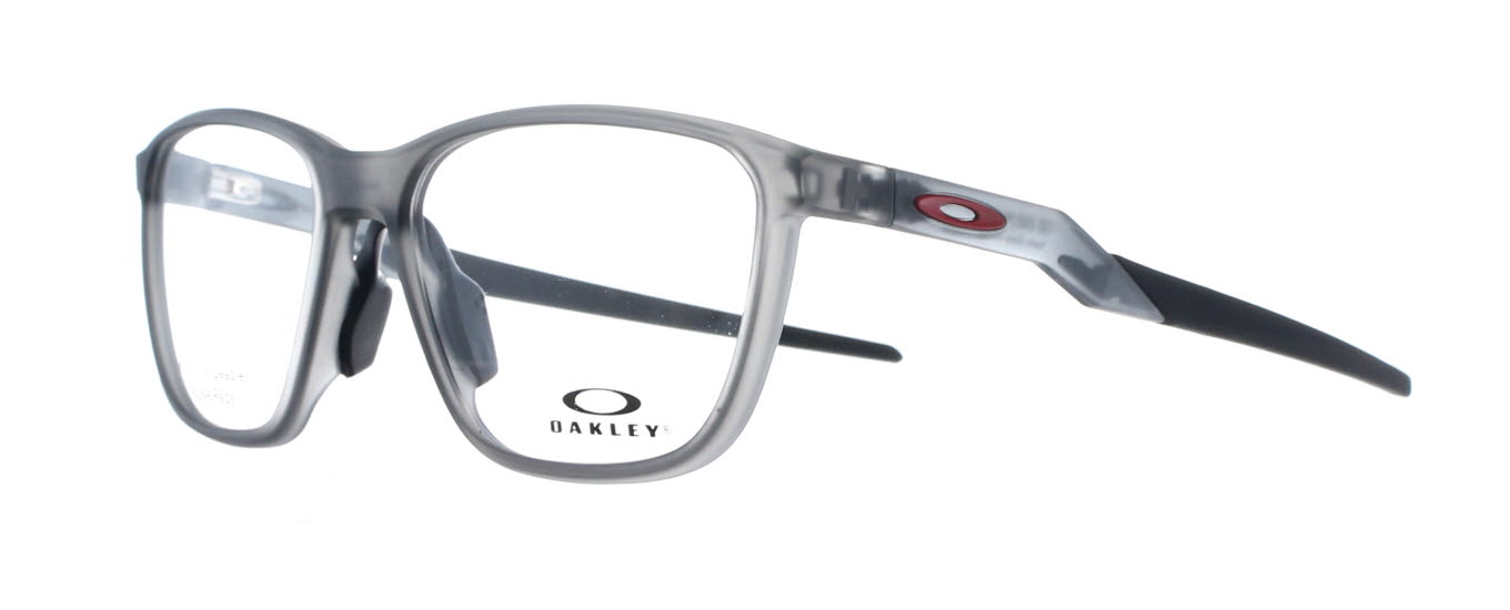 Oakley, OX8186 Futurity Rrrrrs 0254