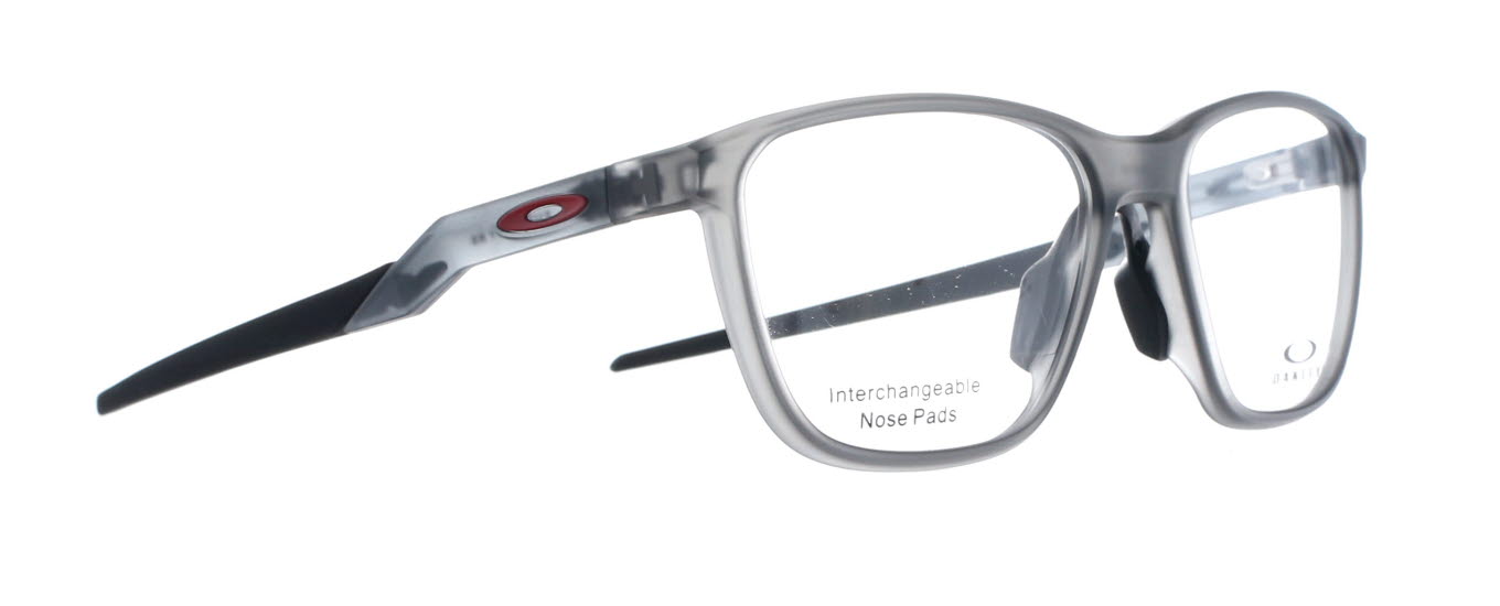 Oakley, OX8186 Futurity Rrrrrs 0254