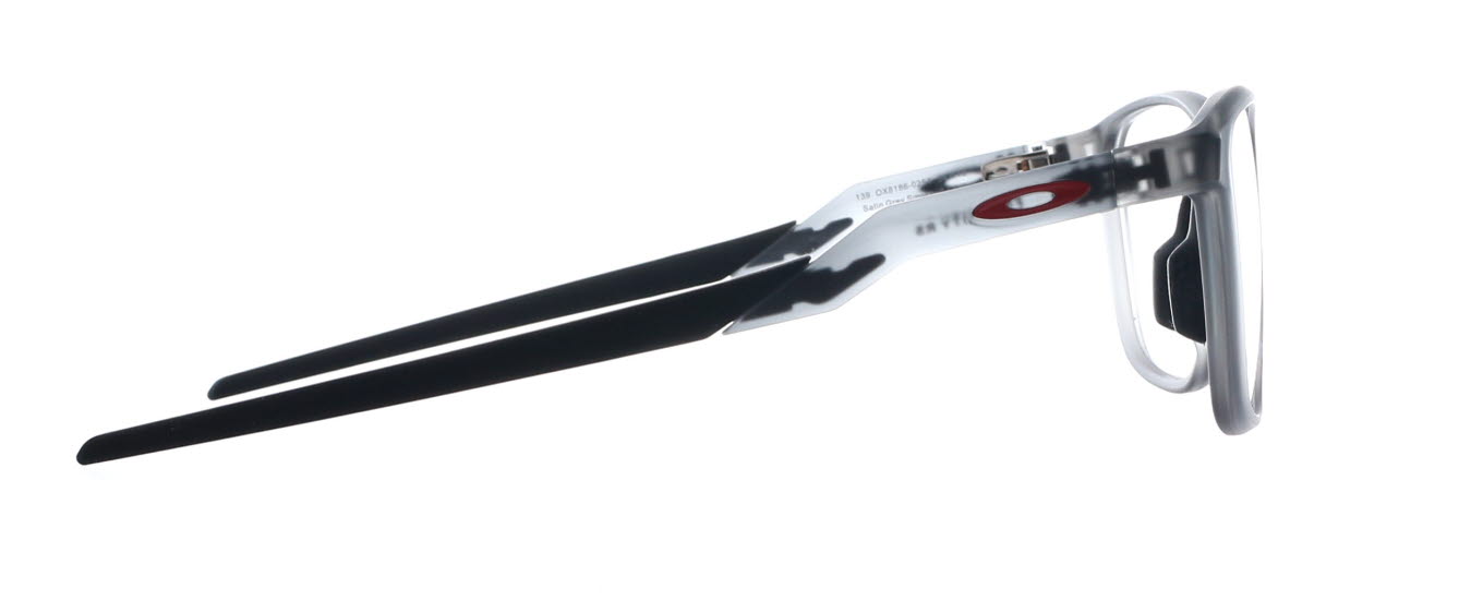 Oakley, OX8186 Futurity Rrrrrs 0254