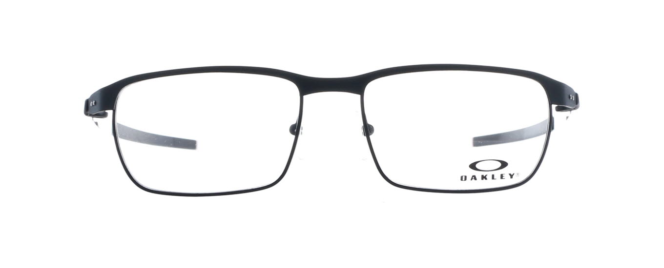 Oakley, OX3184 0154