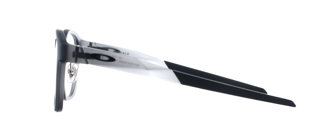 Oakley, OX8197D Shackle 0250