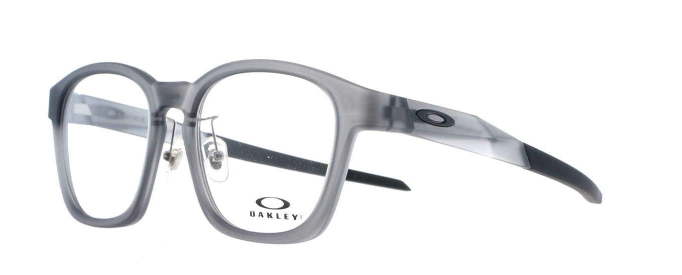 Oakley, OX8197D Shackle 0250