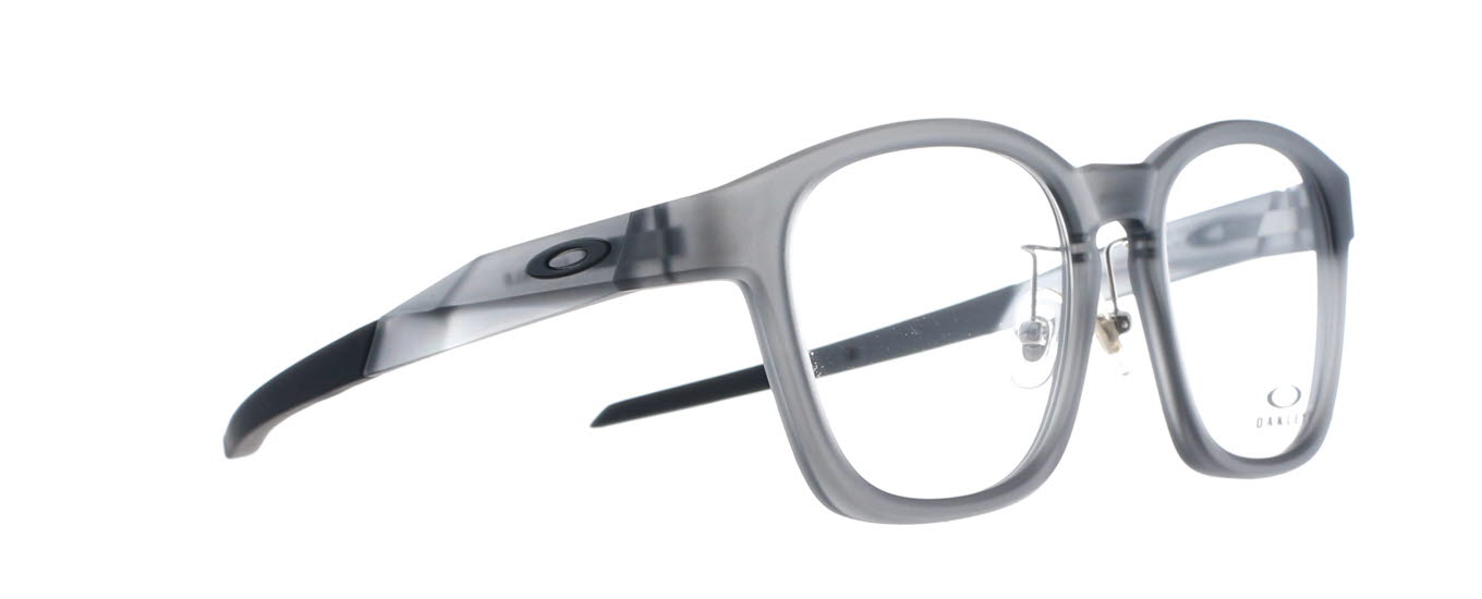 Oakley, OX8197D Shackle 0250