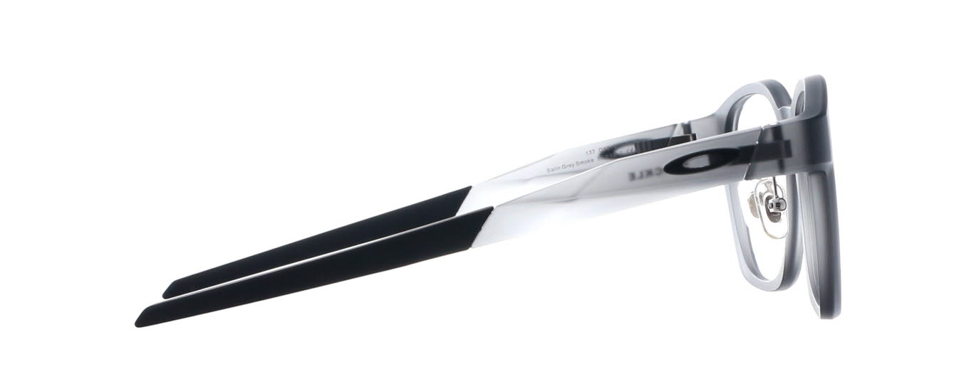 Oakley, OX8197D Shackle 0250