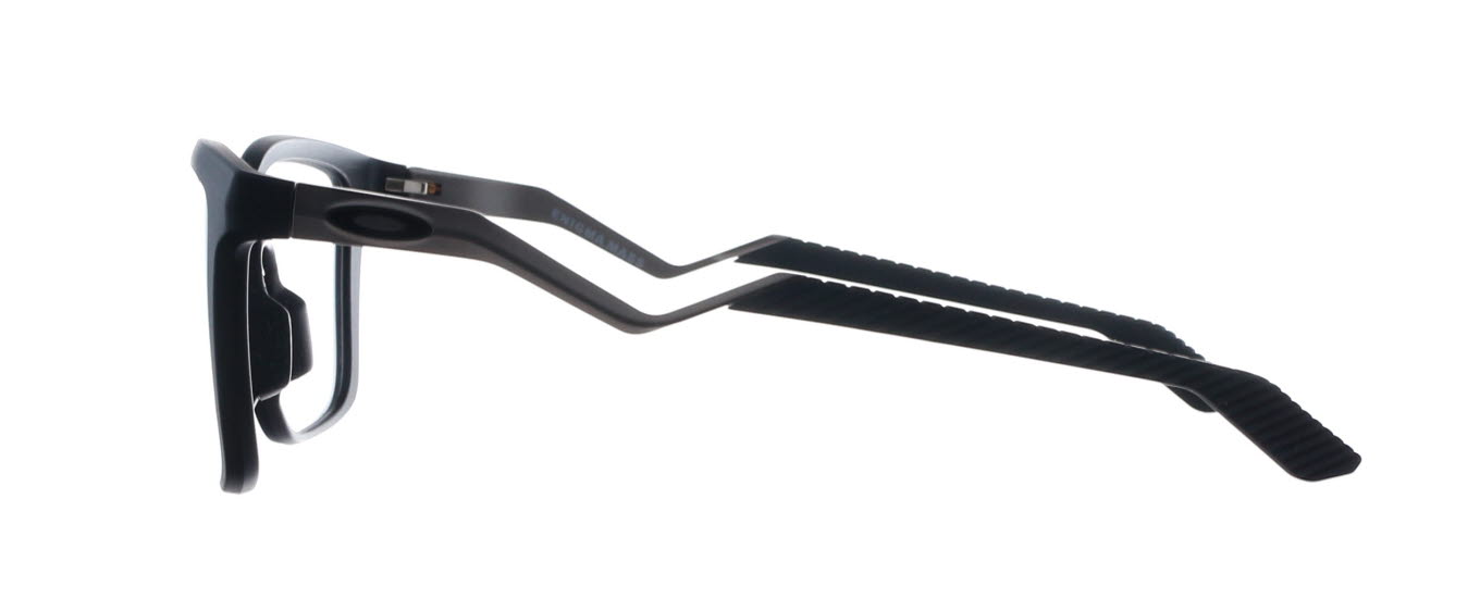 Oakley, OX8191 Enigma Mass 0155