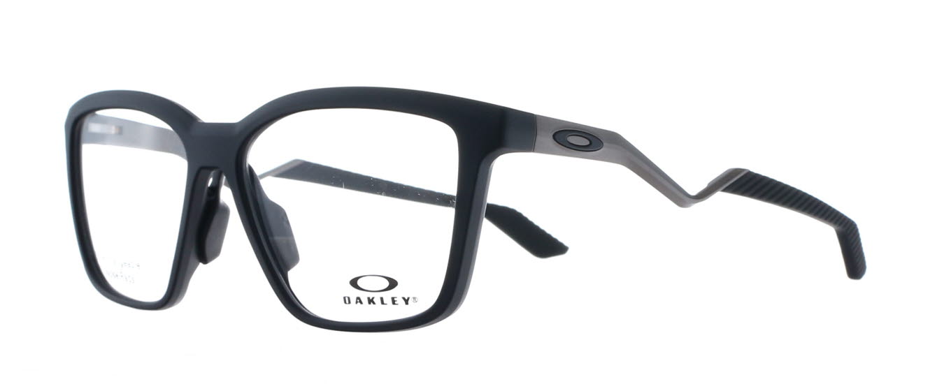 Oakley, OX8191 Enigma Mass 0155