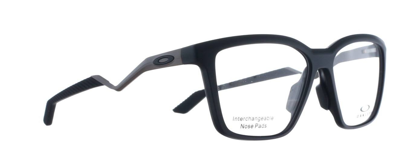 Oakley, OX8191 Enigma Mass 0155