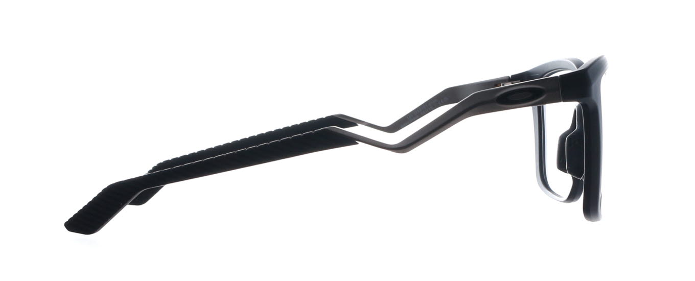 Oakley, OX8191 Enigma Mass 0155