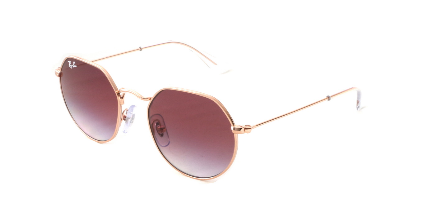 Ray Ban, RJ9565S 291/8H