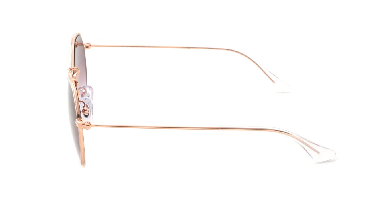 Ray Ban, RJ9565S 291/8H