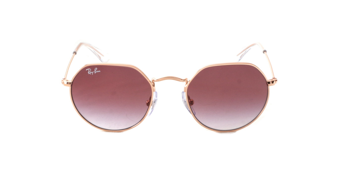 Ray Ban, RJ9565S 291/8H