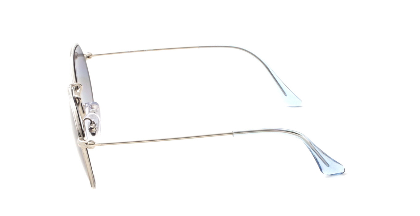 Ray Ban, RJ9565S 212/4L