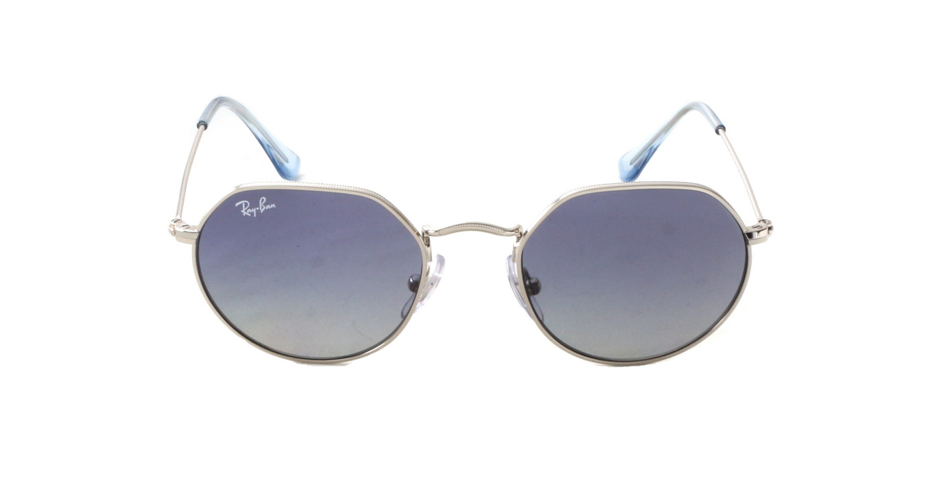 Ray Ban, RJ9565S 212/4L