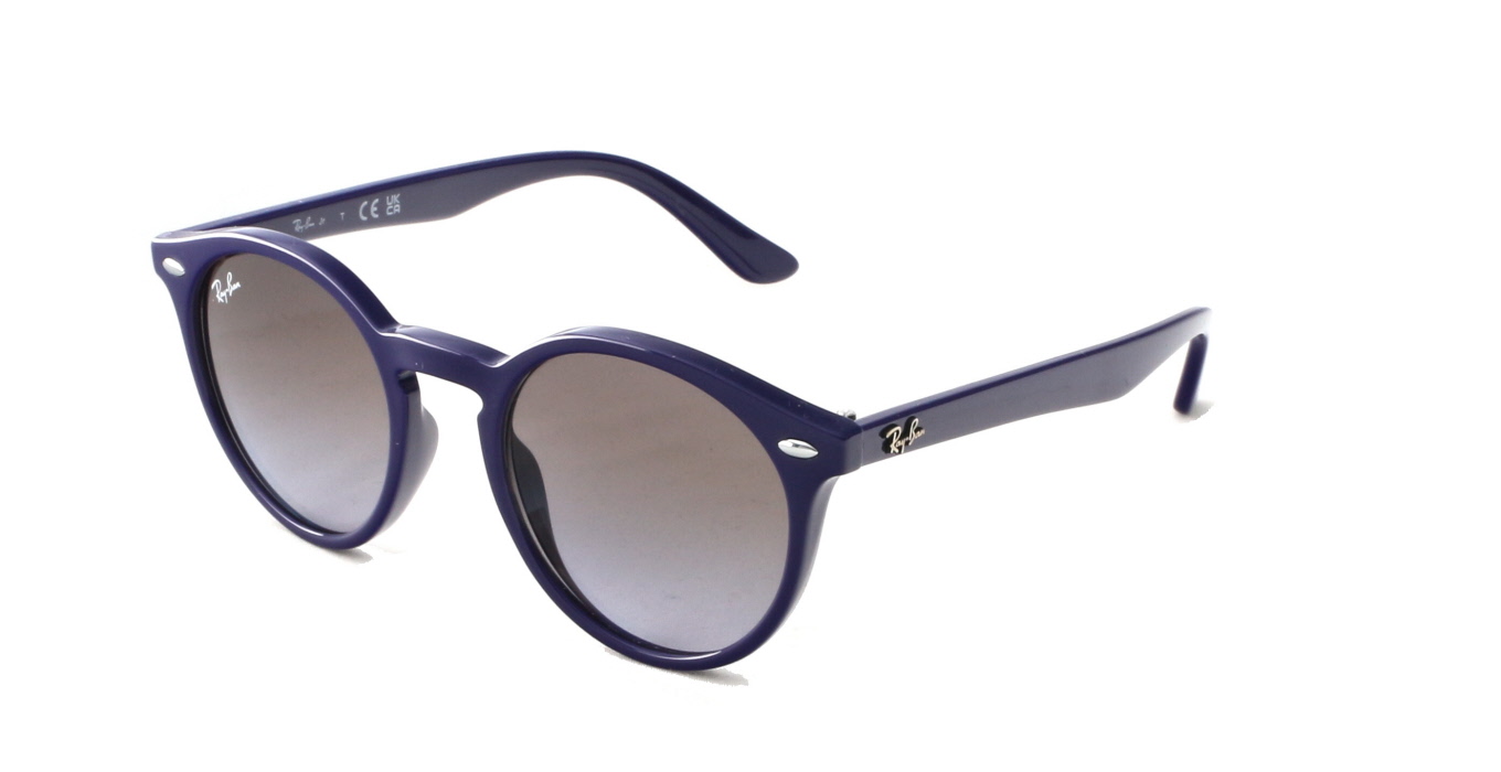 Ray Ban, RJ9064S 7163/4Q