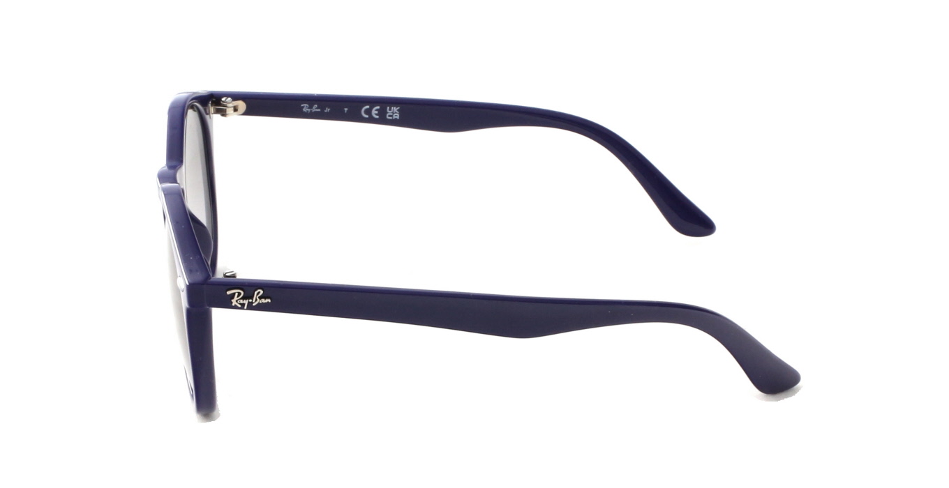 Ray Ban, RJ9064S 7163/4Q