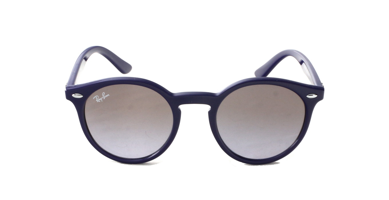 Ray Ban, RJ9064S 7163/4Q