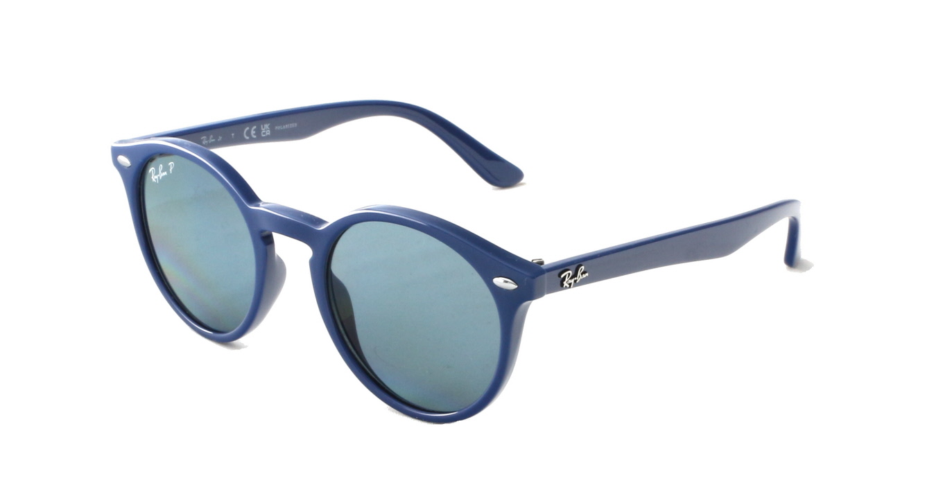 Ray Ban, RJ9064S 7161/2V