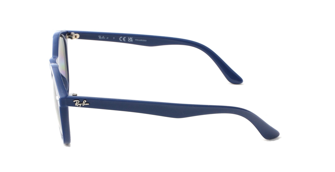 Ray Ban, RJ9064S 7161/2V