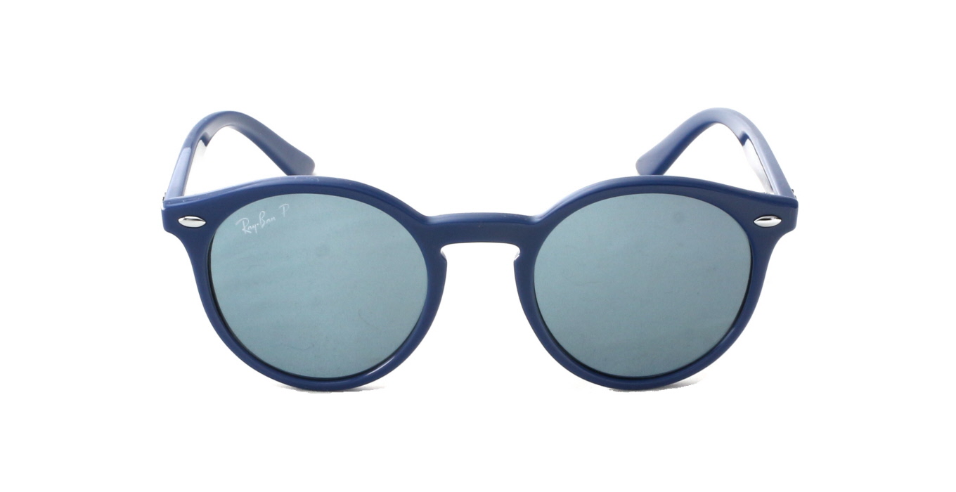 Ray Ban, RJ9064S 7161/2V