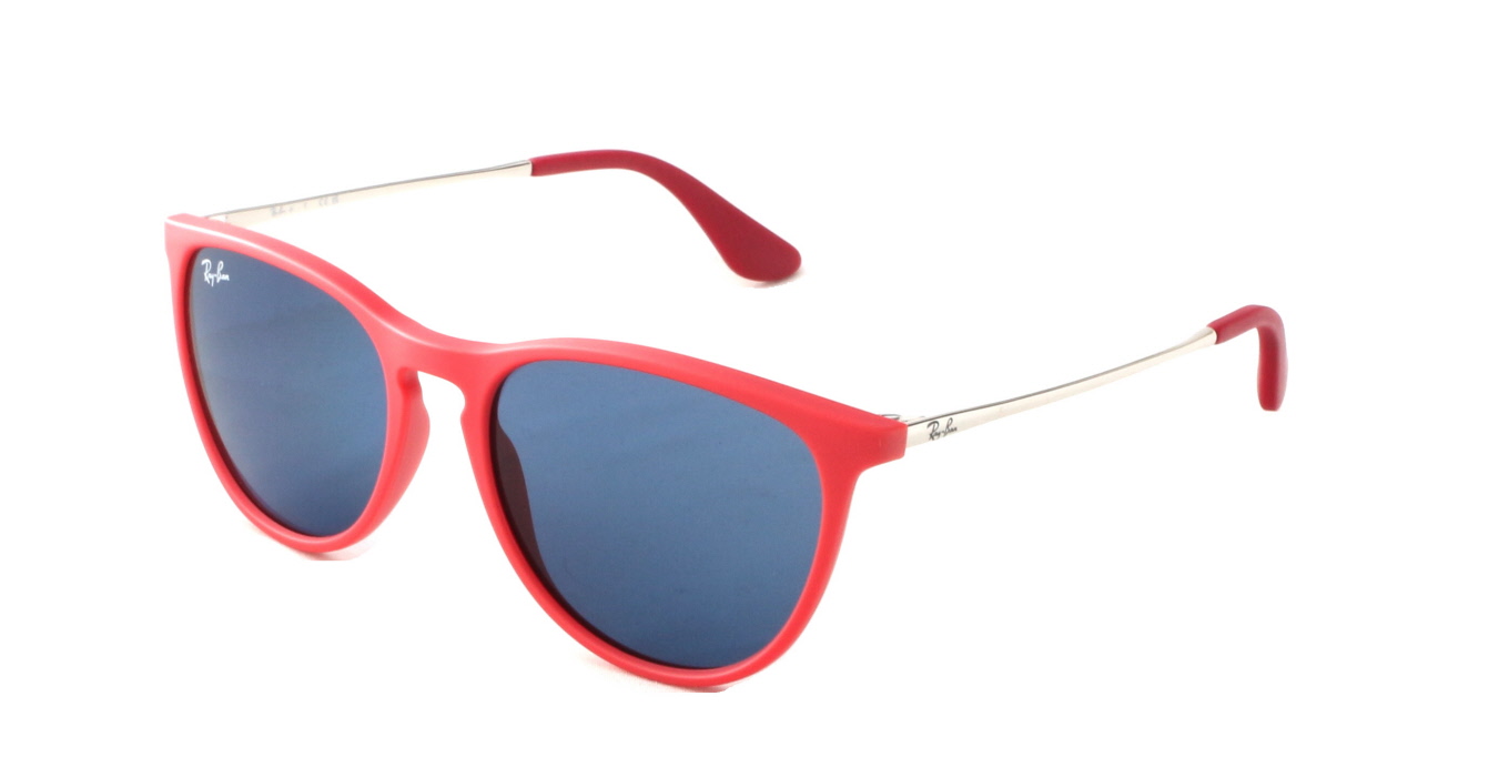 Ray Ban, RJ9060S Junior Erika 7181/80