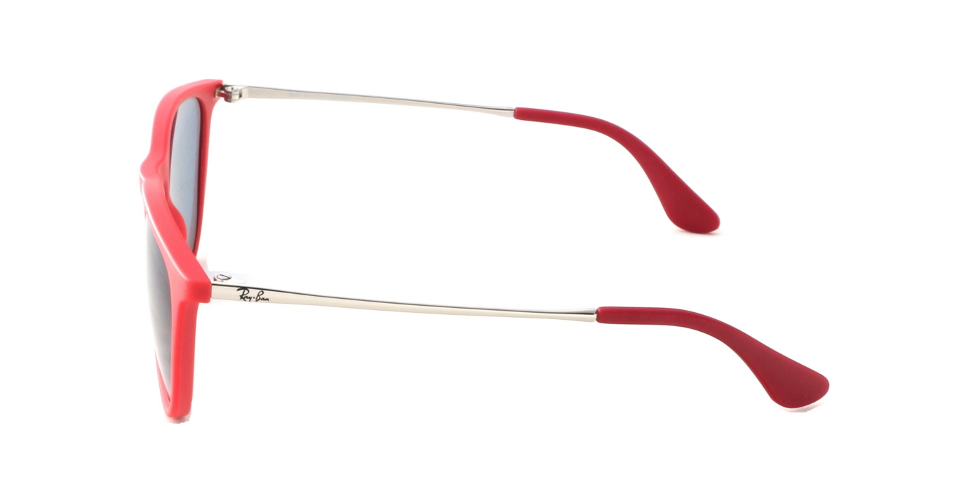 Ray Ban, RJ9060S Junior Erika 7181/80