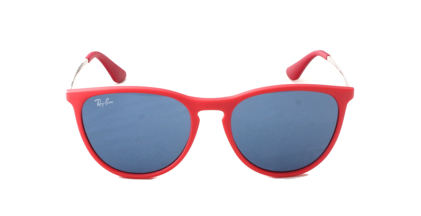 Ray Ban, RJ9060S Junior Erika 7181/80