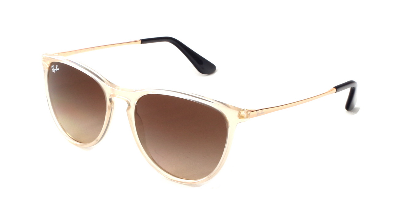 Ray Ban, RJ9060S Junior Erika 7108/13