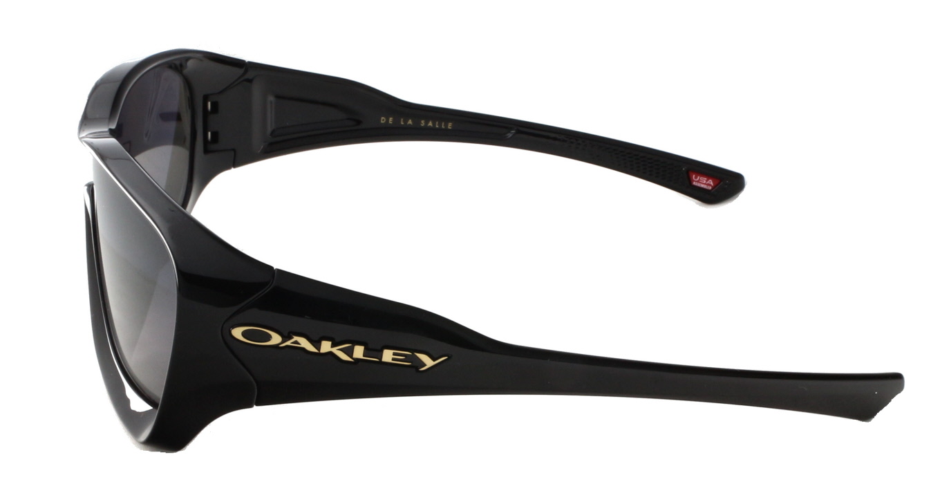 Oakley, OO9493 De La Salle 0130