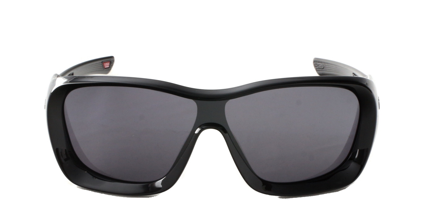 Oakley, OO9493 De La Salle 0130