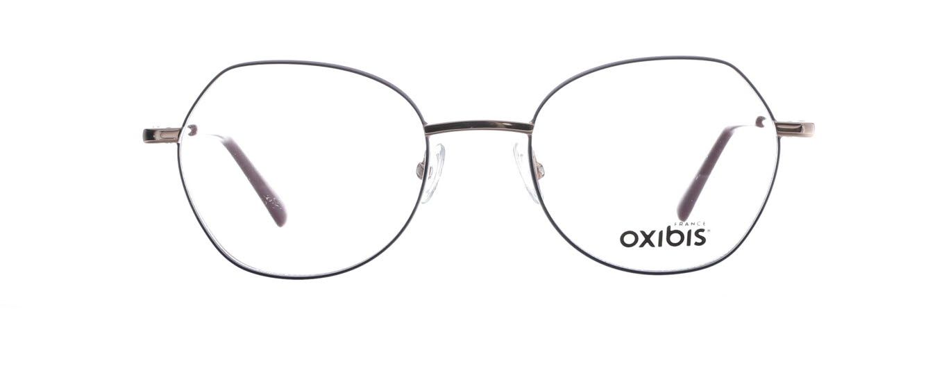 Oxibis, CR8 2