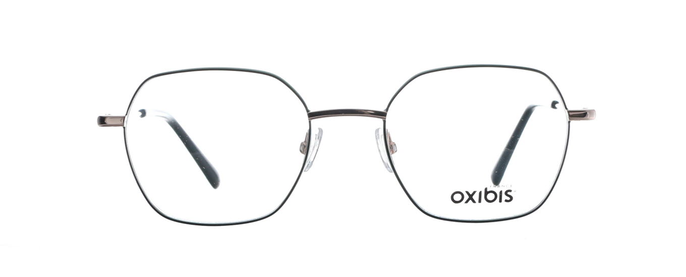 Oxibis, CR9 3