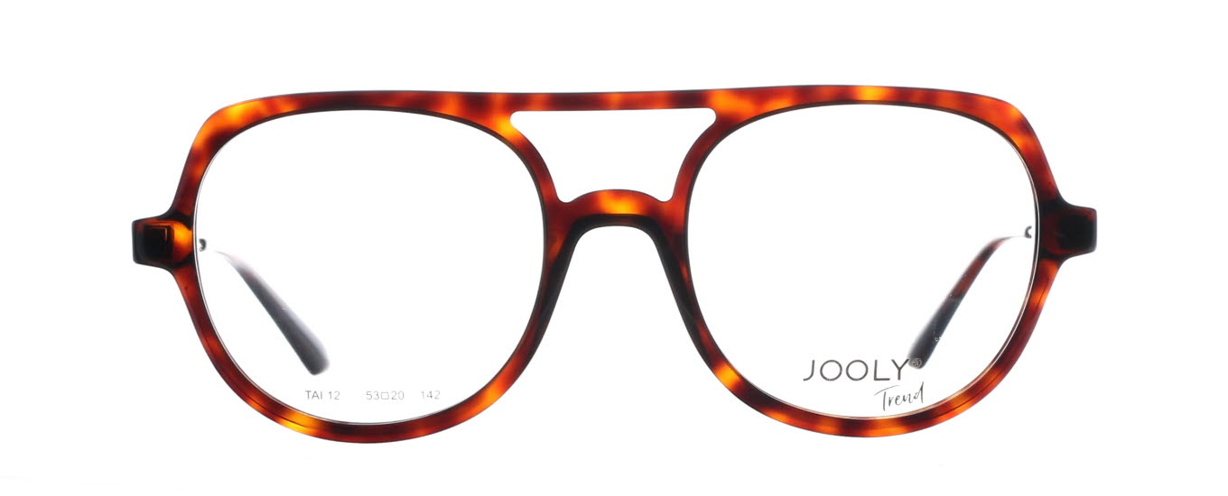 Jooly, Tailored 1 2